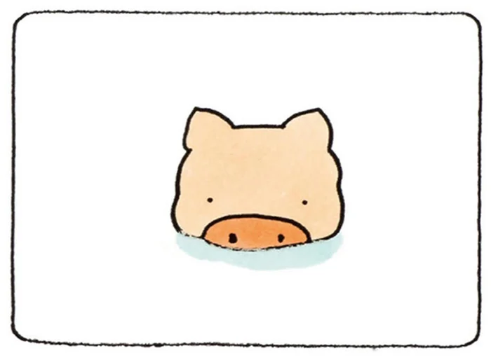 水中を泳ぐときのように。たまにはチカラを抜いて生きてみよう／ブッタとシッタカブッタ（6）