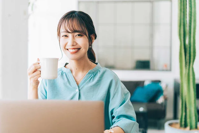 小学校教員からフリーランスWebライターへ。働き方を変えたことで起きた４つの変化