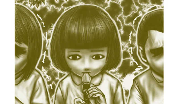潔白を主張したいのに逆に怪しい。あらぬ疑いをかけられて犯人にされそうになりました