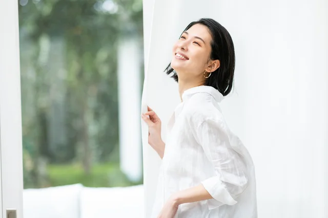 気になるV.I.Oが、自宅で思いのままにデザインできる時代に!