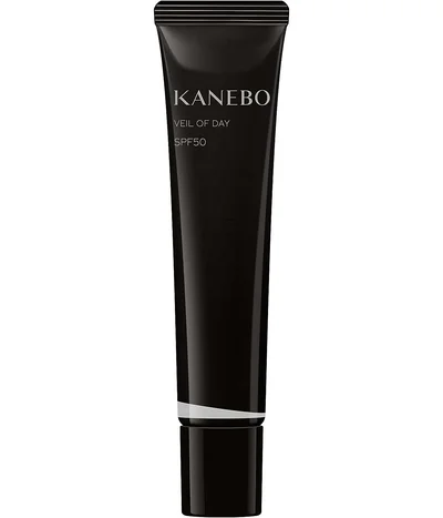 KANEBO(カネボウ) ヴェイル オブ デイ 美容液 40g