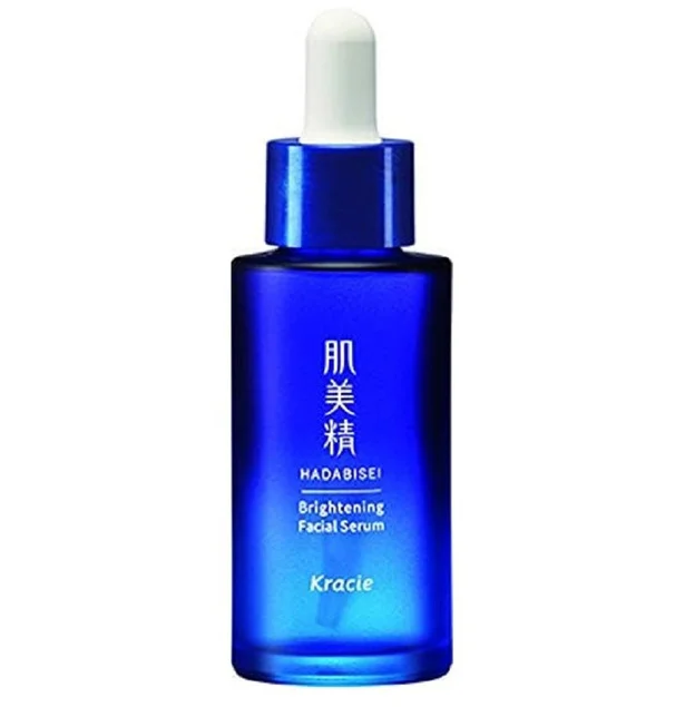 肌美精 ターニングケア美白 薬用美白美容液 30ml