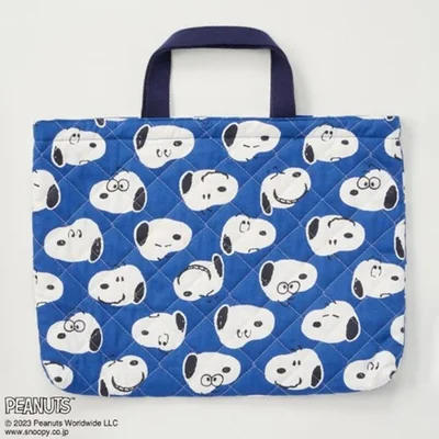 「レッスンバッグ」(1639円)