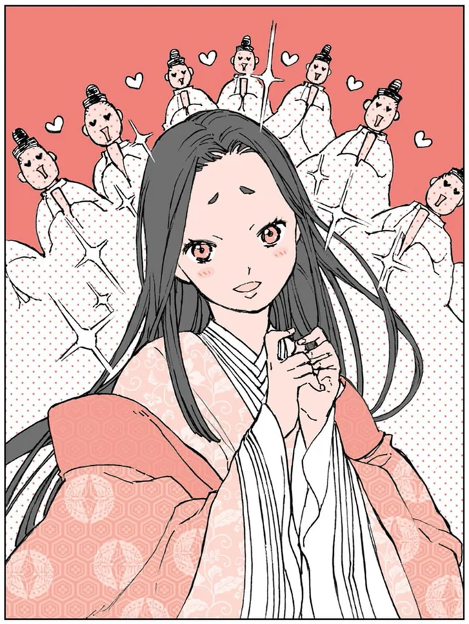 絶世の美女ならではの歌！？