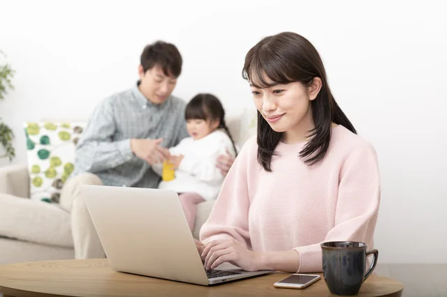 2024年、新しいことを始めたい人に。人気講座動画を無料公開します！レタスクラブ「Webライティングセミナー」