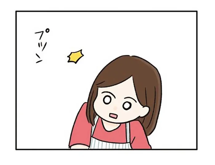 家事と育児の忙しさに限界。どうしても温泉に行きたくなったママの行き先は／こんなはずでは系育児（9）