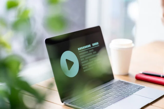 無料で学べるチャンス！動画講座「レタスクラブ Webライティング教室」無料モニター募集