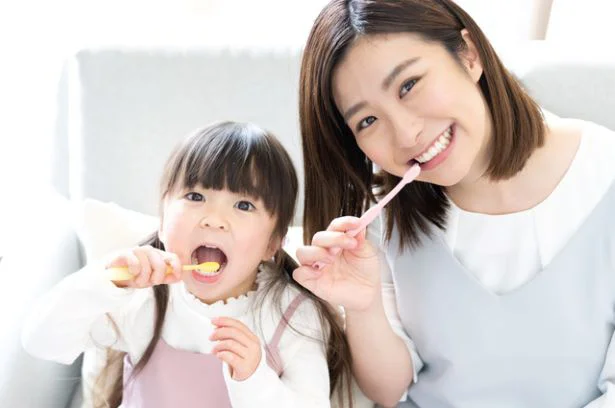 むし歯＆歯周病予防も歯の美白もこれ１本！ リピーター続出の高機能歯みがき剤って？