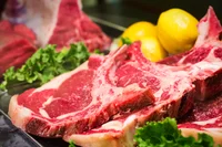 【朗報】牛肉がお求めやすくなる!? 日本とEUの関係が影響する牛肉のお値段