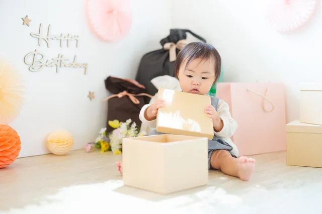 かわいい海のいきものたちがかくれんぼ！ベビーギフトにぴったりの、パステルカラー布絵本が新登場