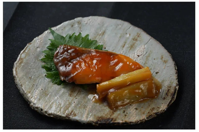 【たんぱく質が嬉しいアスリートめし】王道の味を超手軽に！「ぶりの照り焼き」