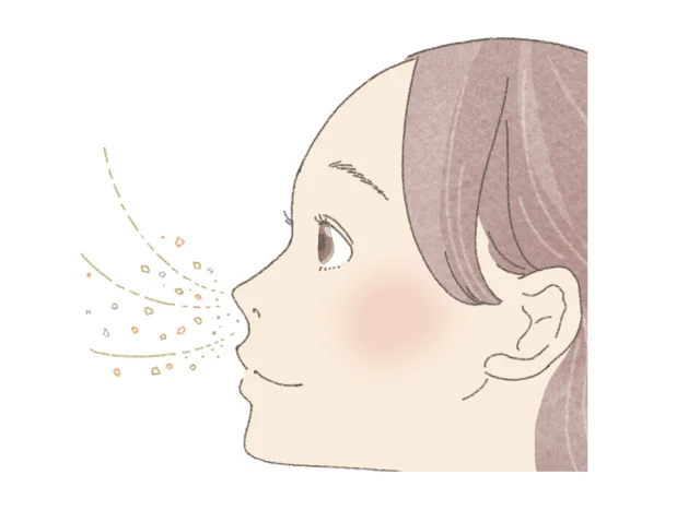 痛くない！怖くない！ つら〜い花粉症に断然おすすめの「鼻うがい」を徹底解説