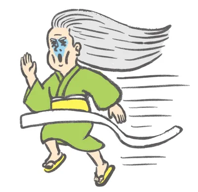 6が多かった人は、秒で結果を出そうとする「短期決戦」おばけ