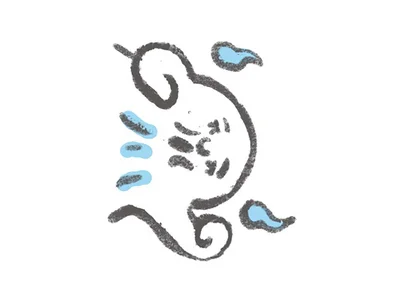 ダイエットおばけQ&A