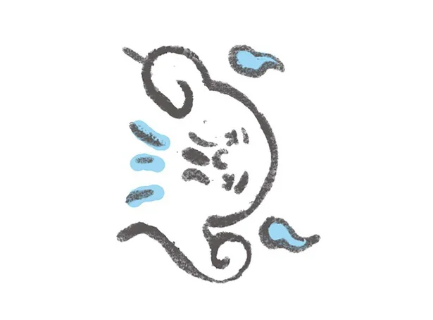 ダイエットおばけQ&A