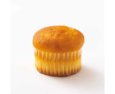 カップケーキ