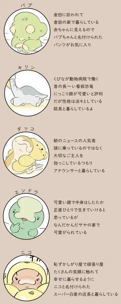 人物紹介1