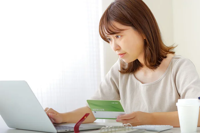 老後の資金も心配だしどうしたら!? そんな人が「新NISA」を検討するべき理由／新NISA完全対応（4）