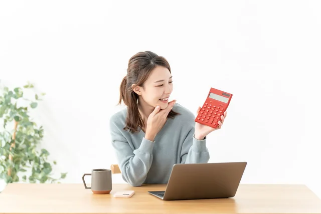 【新NISA】「つみたて投資枠」「成長投資枠」それぞれの違いを知ろう／新NISA完全対応（7）