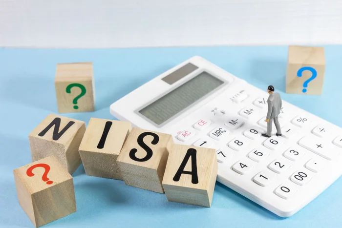 【新NISA】はじめなきゃ損ってなんで？利益を得やすい仕組みとは／新NISA完全攻略（1）