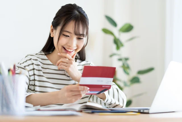 新NISAは、上限枠内で「一生涯、繰り返し非課税投資できる大きなお金の器」／新NISA完全攻略（5）
