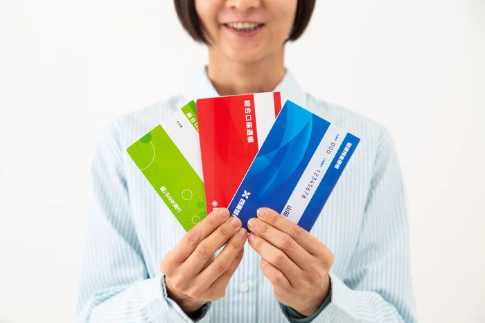 新NISAの始め方は？どこに口座を開けばいいの？／新NISA完全攻略（6）