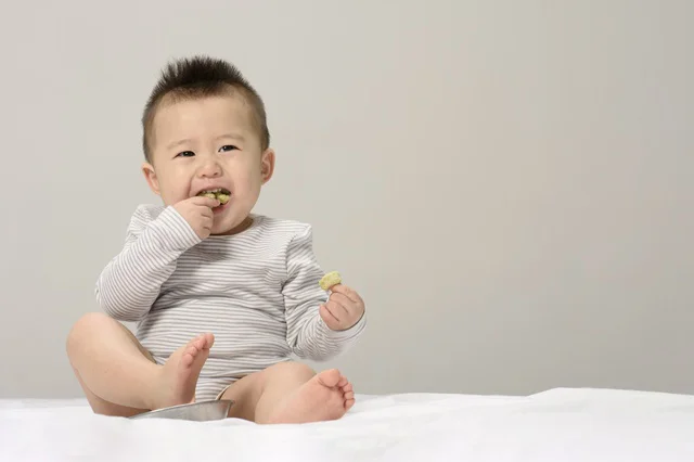 優しいくすみカラーも魅力のオシャレな子ども用食器が新登場