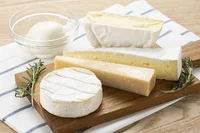 今、国産チーズが熱い！世界からも高く評価されている日本のチーズから目が離せない