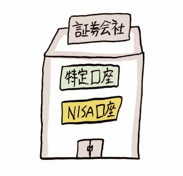 預金より面倒...なんて言ってる場合じゃない！ 新NISAがおトクな理由をプロが解説
