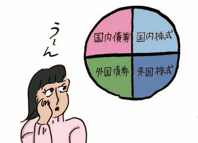 意外にも簡単だった！ FPが教える新NISAを始める5つのステップ