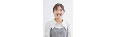 料理研究家　白井ありささん
