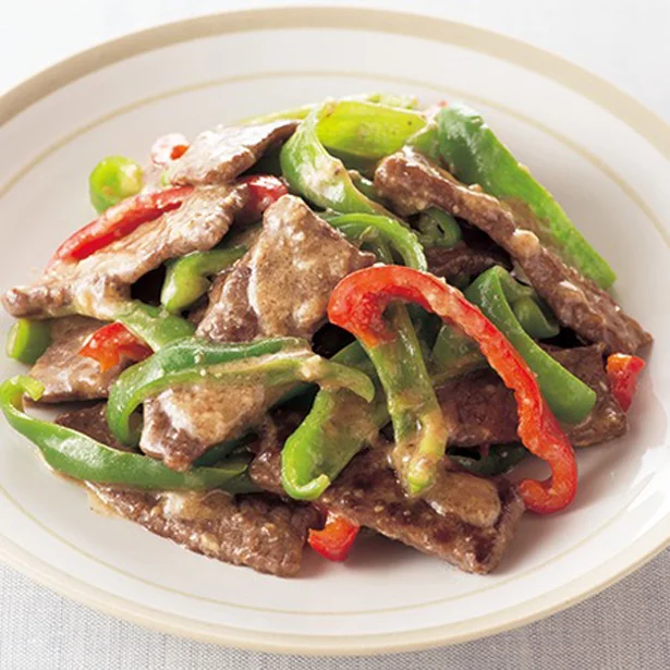 ご飯が進み過ぎ！ 牛肉を使ったみそ炒めレシピ5選