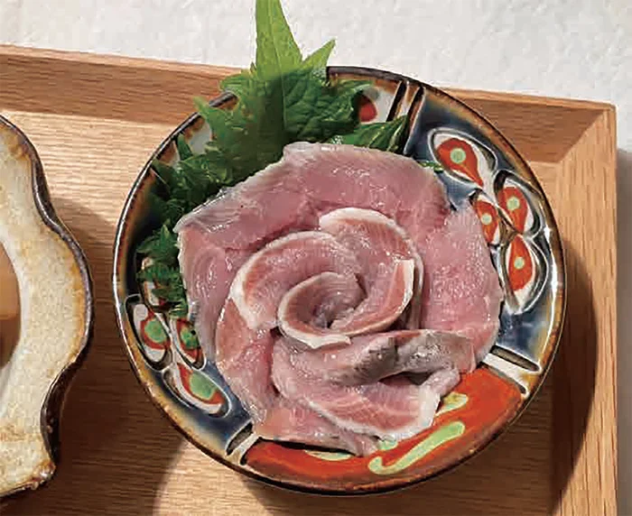 使いにくい食材、どう使う？ 夫婦で自炊費月1.5万のおうちで実践していること／ふたりで月1.5万円ごはん（9）