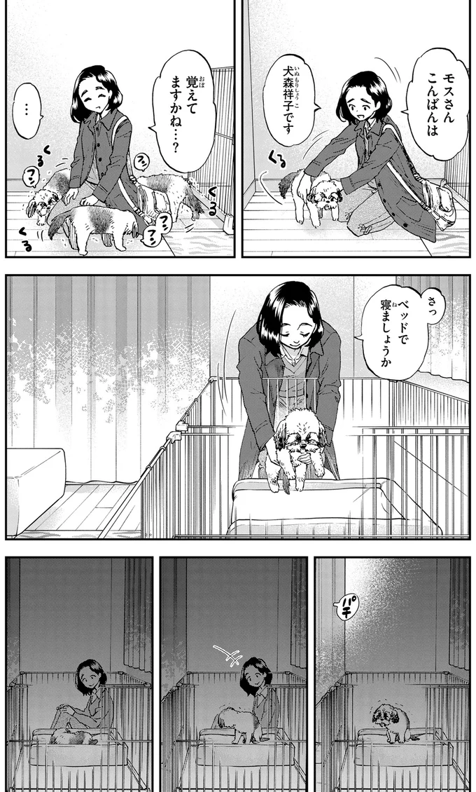 『ランチ酒1』より