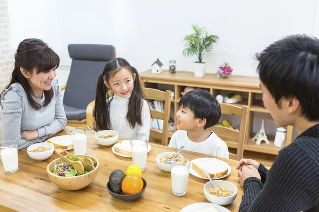 おいしさと健康のいいとこ取り♪「スマート系フード」が注目を集める理由とは？