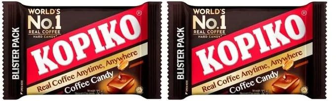 KOPIKO