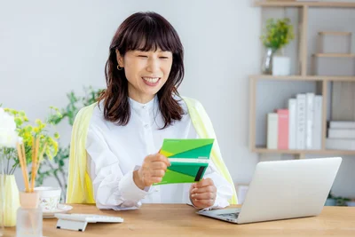 投資をする「目的」はかなり重要