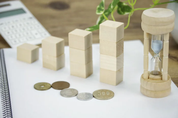 絶対に覚えておきたい！資産運用の三大原則とは？