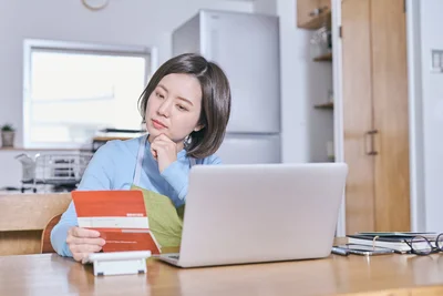 新NISAはじめるなら知っていたほうがいい！「つみたて投資枠」と「成長投資枠」って？