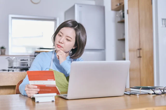 新NISAはじめるなら知っていたほうがいい！「つみたて投資枠」と「成長投資枠」って？