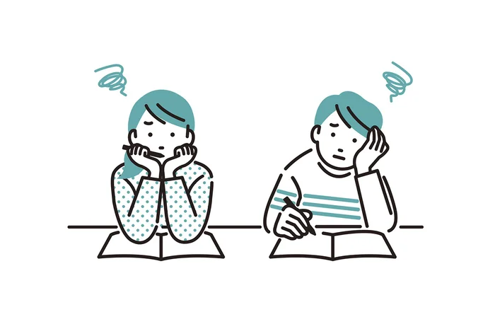 親がしがちな誤解って？ 中学受験の世界に入る前に気をつけたいこと