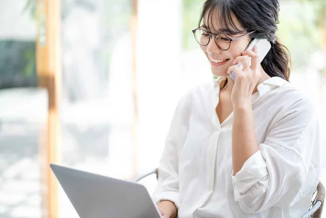 2人の子を育てながらフルタイム勤務。そんな私が「副業Webライター」を始めた理由とは