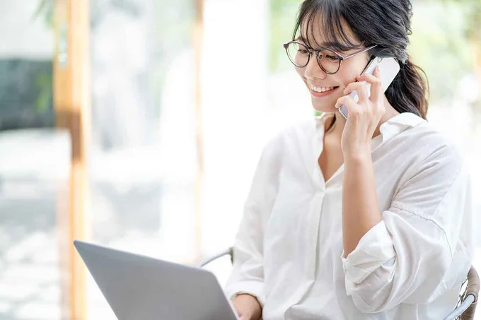 子育て中の会社員でもなれる!副業Webライターになってよかったこととは?
