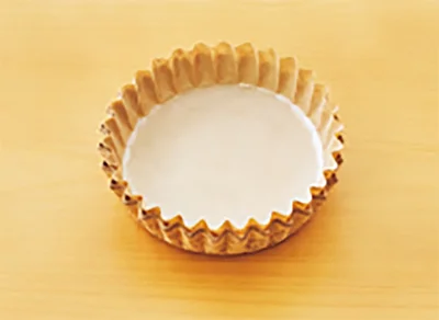 100円ショップなどでも購入できます