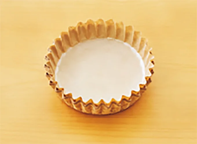 100円ショップなどでも購入できます