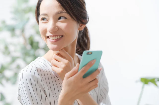 ポチる前にやって！Amazonファッションタイムセール祭りで損しない方法【2/16～18】
