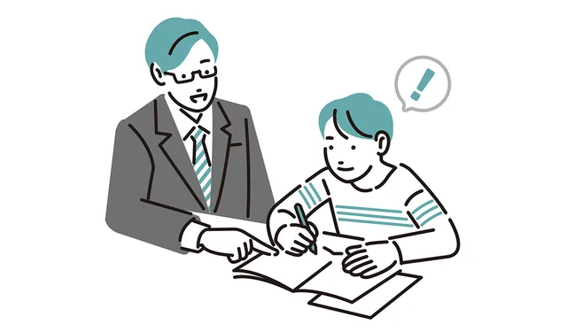 有名大手塾に入塾させれば安心？ 中学受験をする子どもにとって合いそうかどうかが大事！