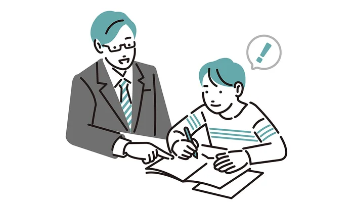 有名大手塾に入塾させれば安心？ 中学受験をする子どもにとって合いそうかどうかが大事！