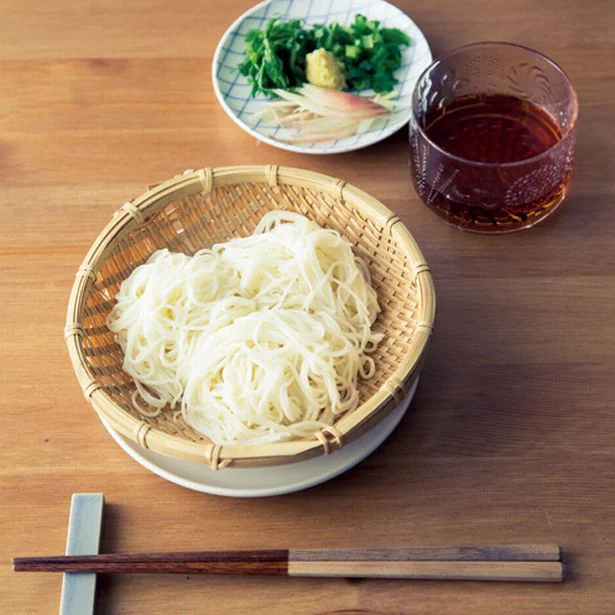 食欲はある?