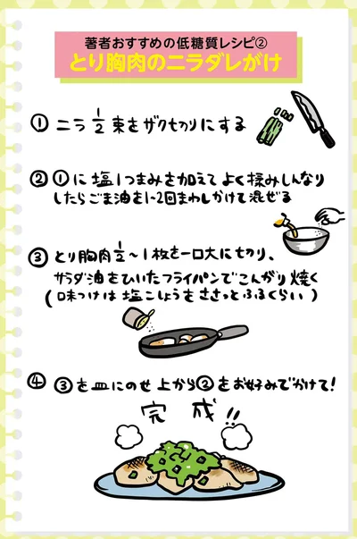 『2人目妊娠したら糖尿病になった話』より